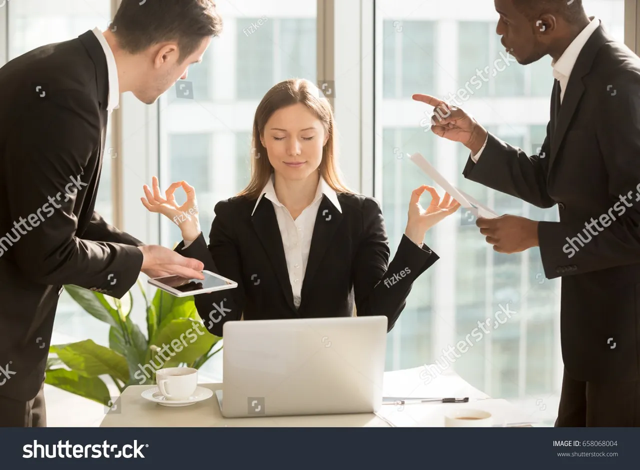 stock-photo-beautiful-businesswoman-meditating-at-workplace-ignoring-work-not-listening-to-annoying-clients-658068004 (1).jpg