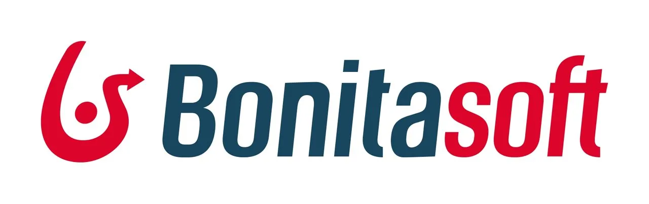 Logo-Bonitasoft-Horizontal-Large.jpg
