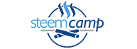 steem camp header.png