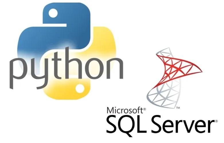 python-sqlserver.jpg
