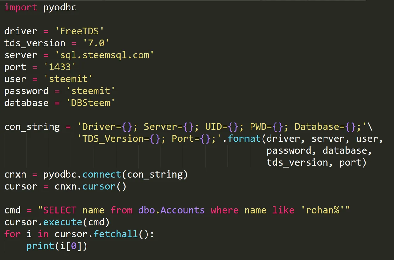linux_code_without_DSN.PNG