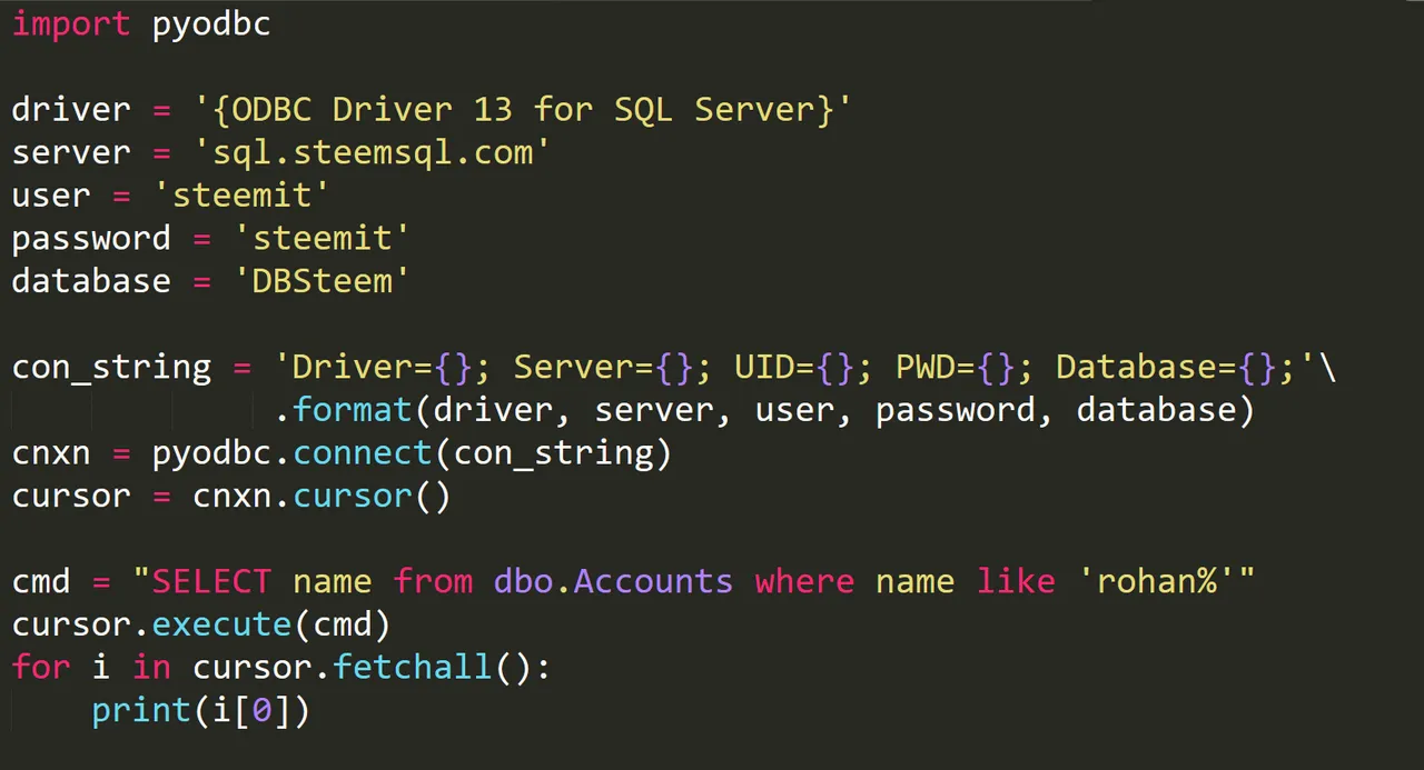 windows_code.PNG