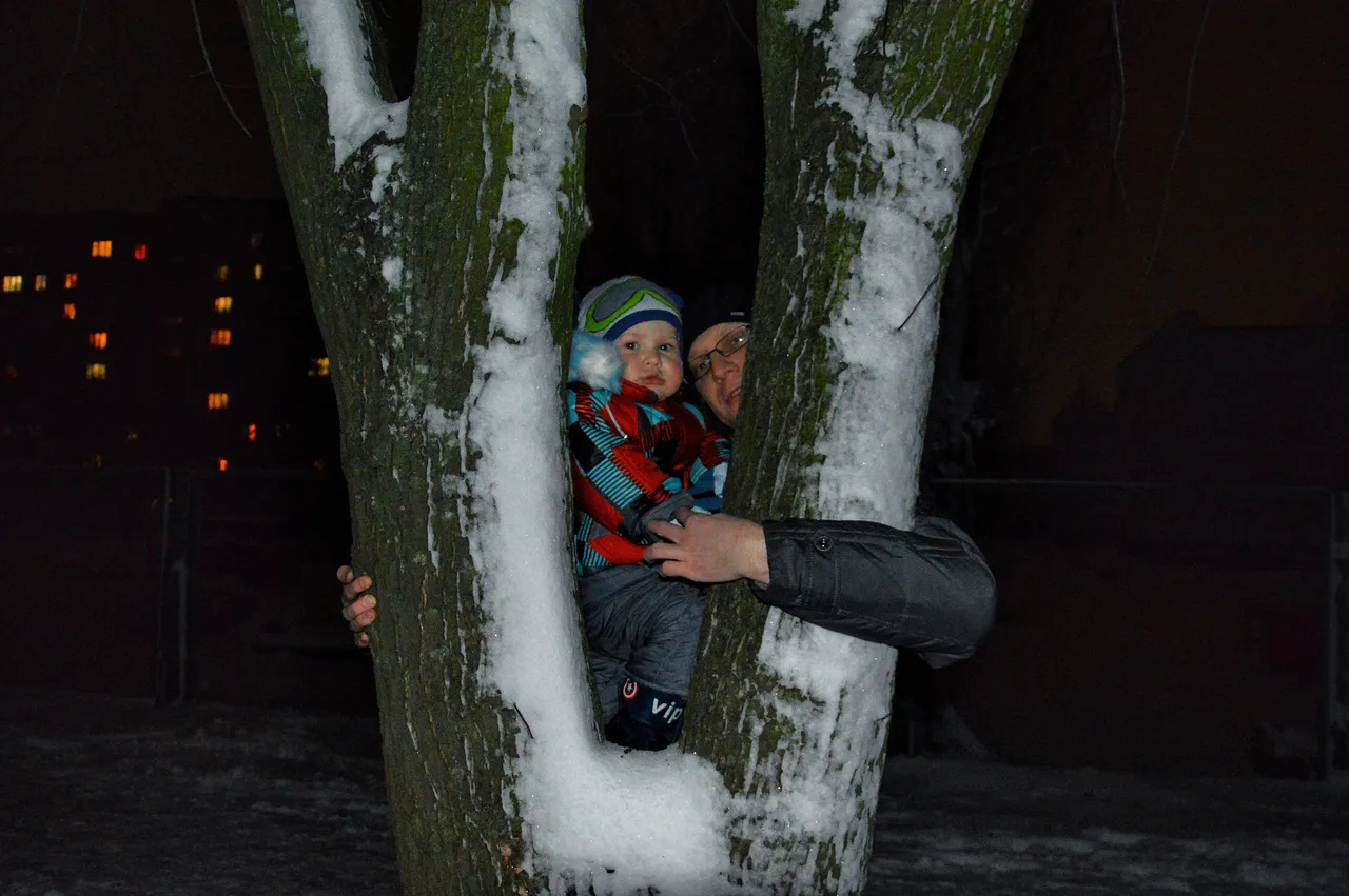 DSC_0046.JPG