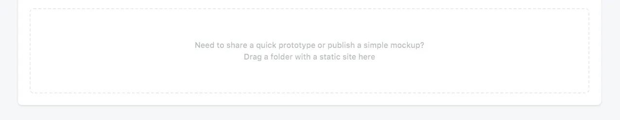 Screen Shot 2018-01-17 at 19.59.55.png