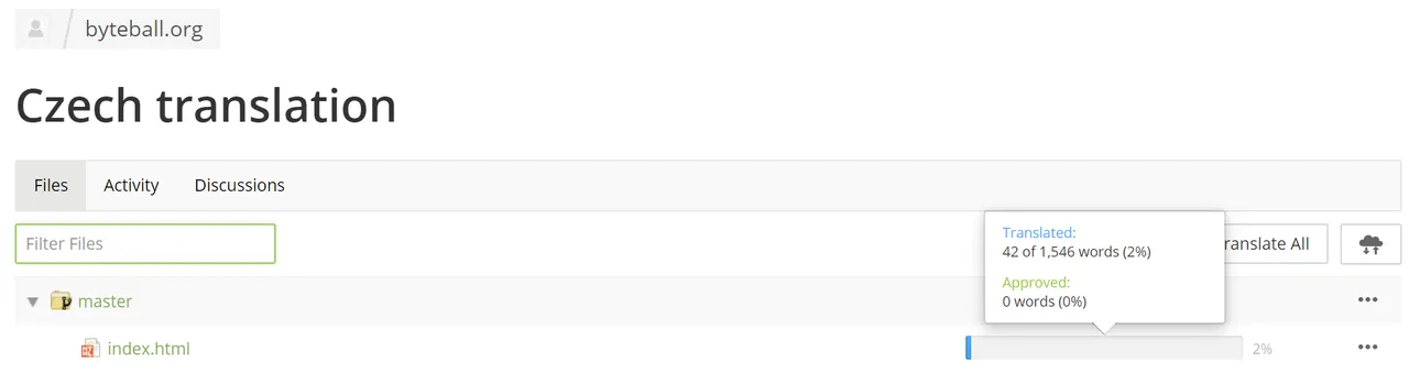 byteballbefore.png