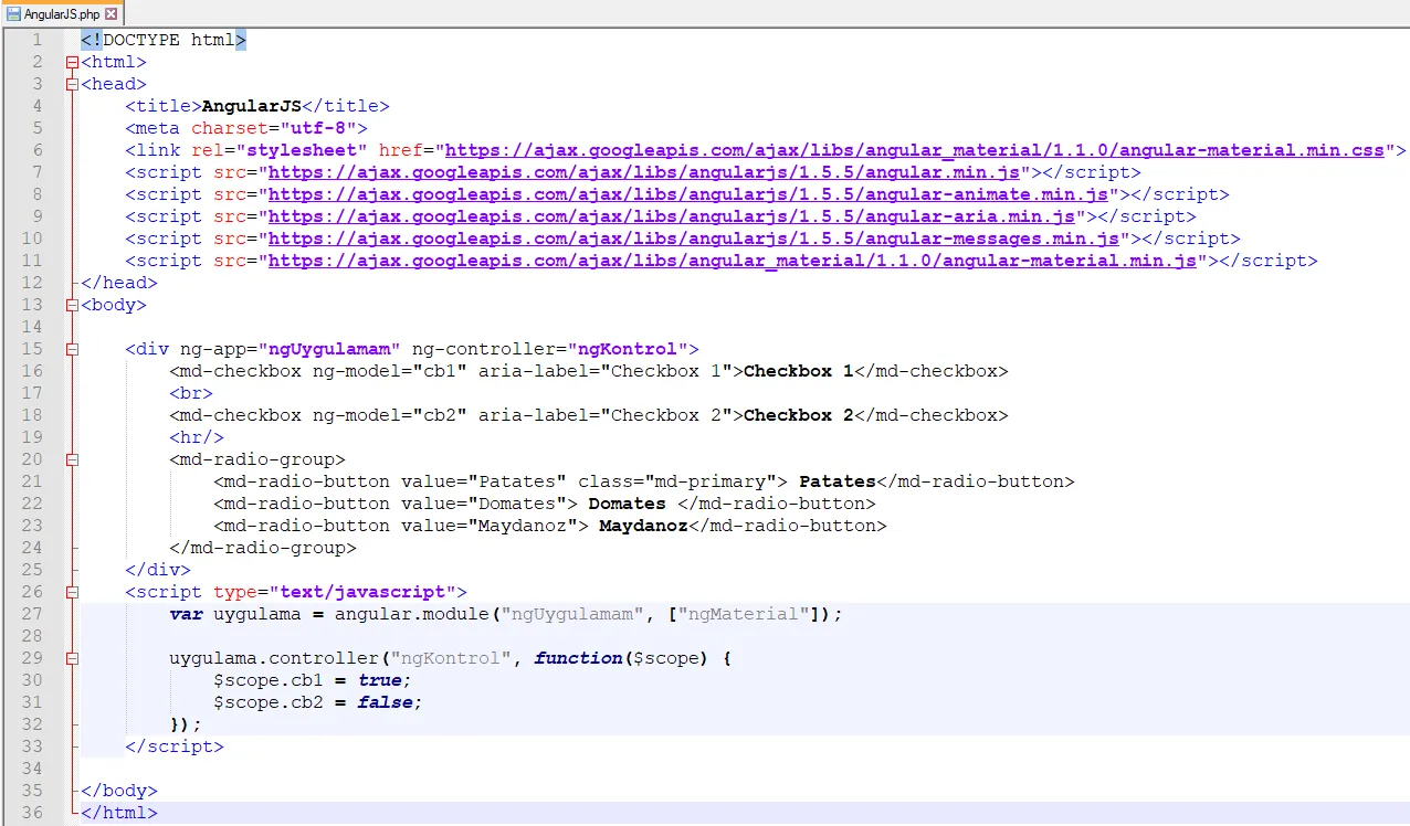 AngularJS7.png