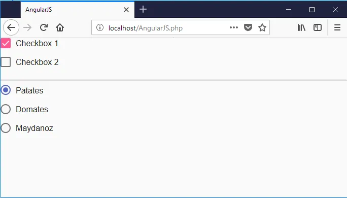 AngularJS8.png
