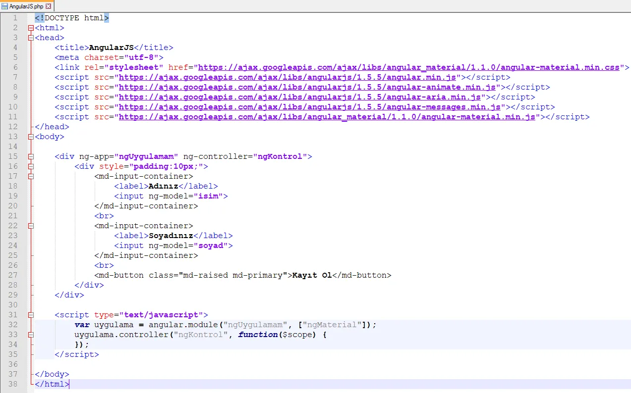 AngularJS9.png