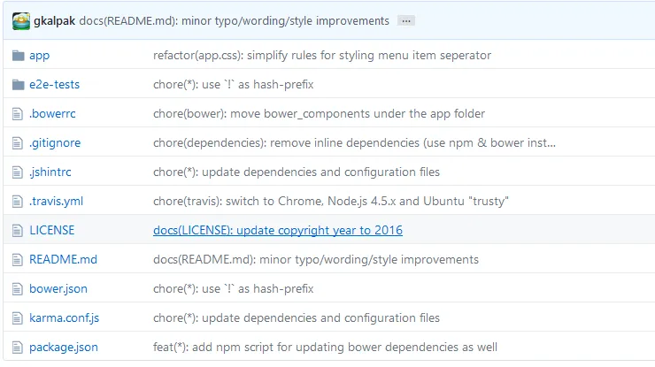 AngularJS14.png