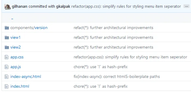 AngularJS15.png