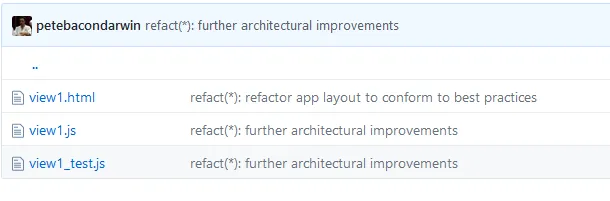 AngularJS16.png