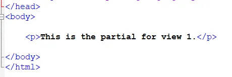AngularJS17.png