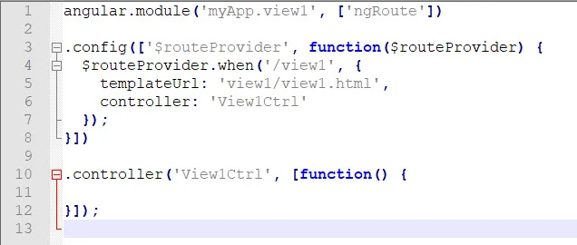 AngularJS18.png