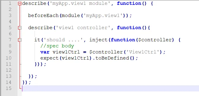AngularJS19.png
