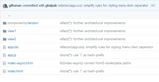 AngularJS20.png