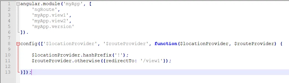 AngularJS21.png