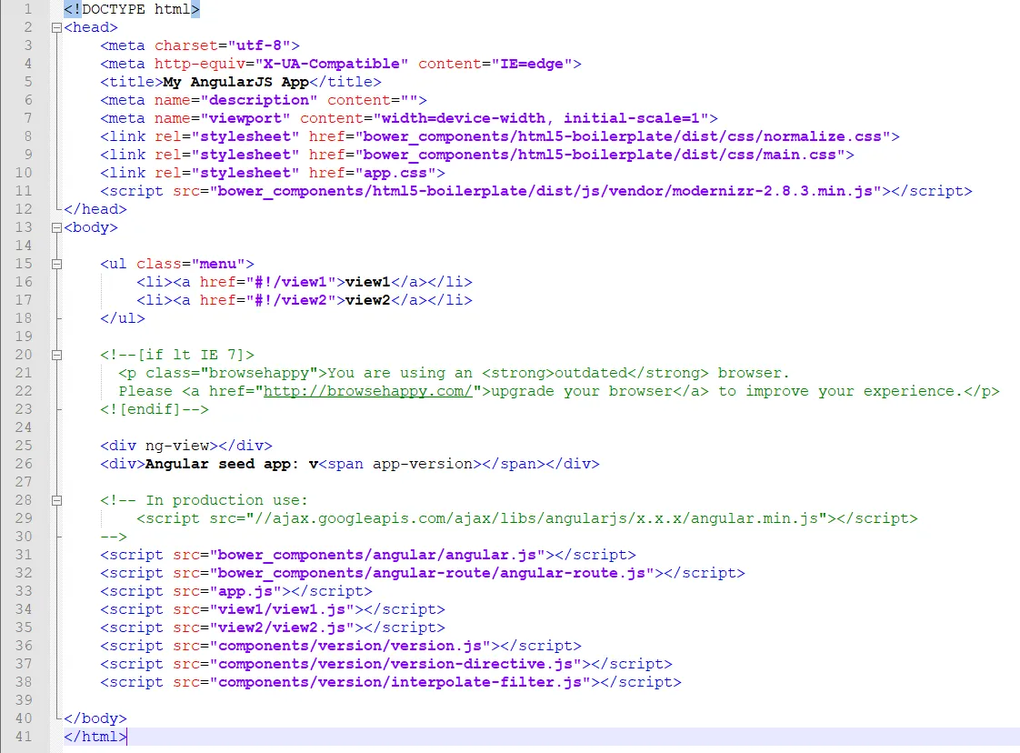 AngularJS22.png