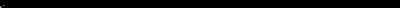 balance_ticker.gif