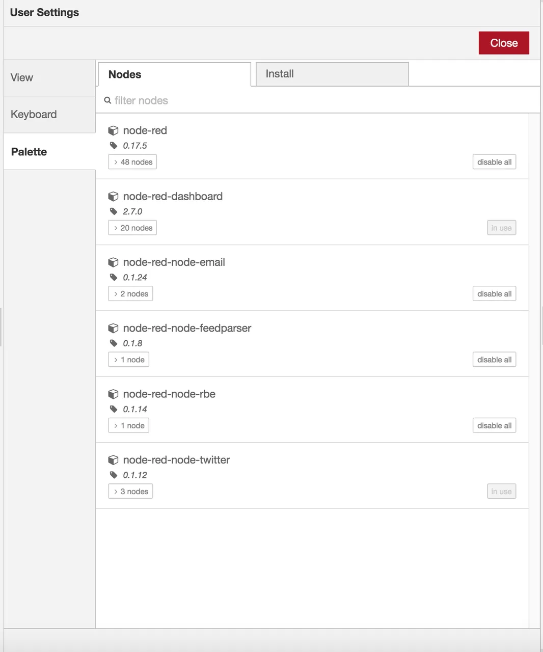 Screen Shot 2018-01-18 at 3.46.00 AM.png