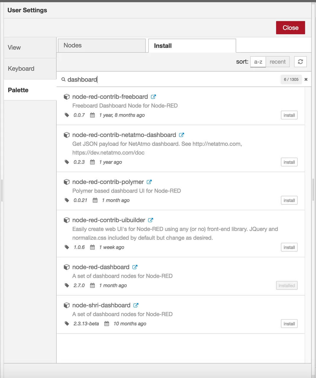Screen Shot 2018-01-18 at 3.46.50 AM.png