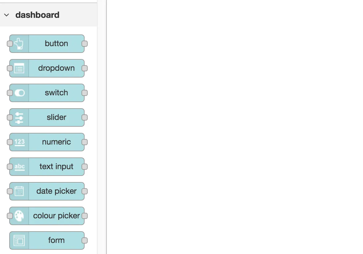 Screen Shot 2018-01-18 at 3.48.56 AM.png