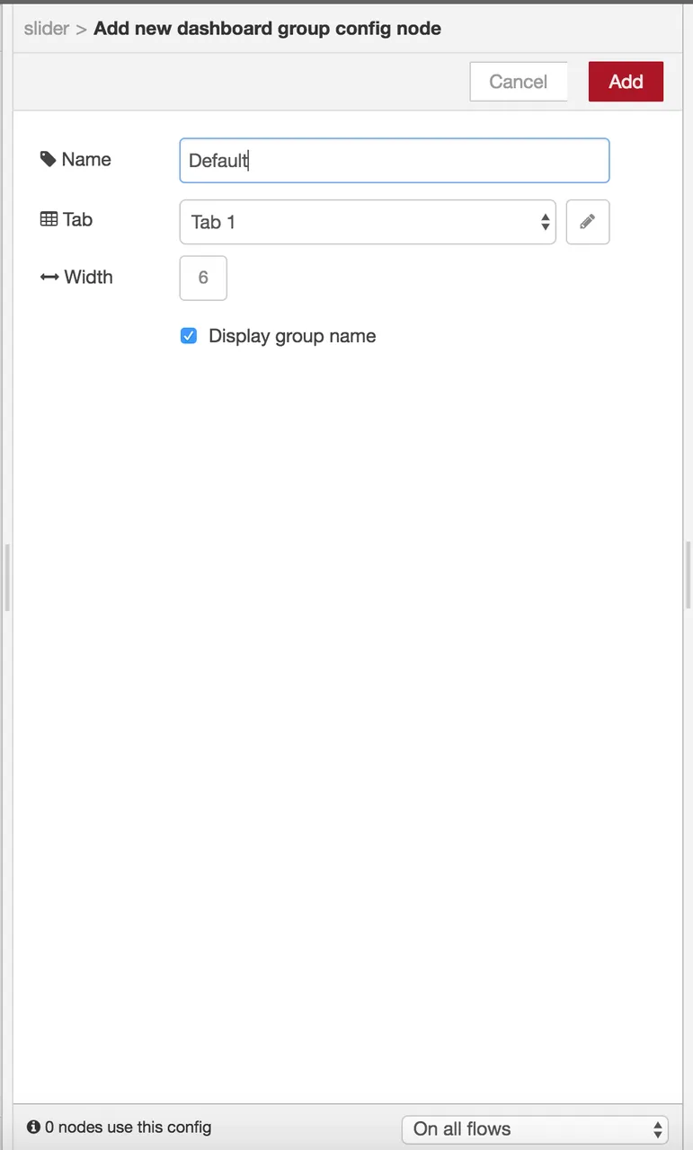 Screen Shot 2018-01-18 at 3.53.09 AM.png