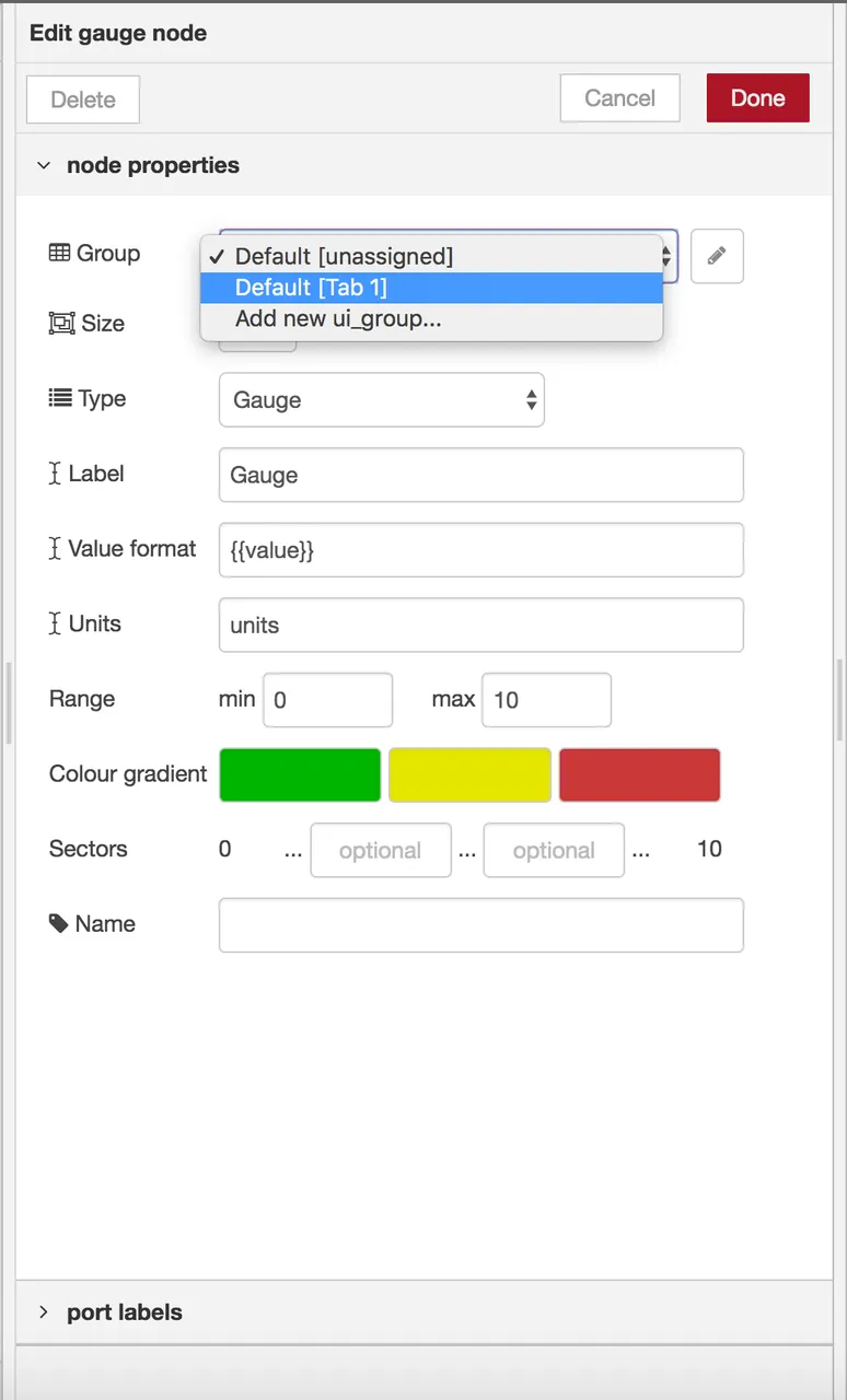 Screen Shot 2018-01-18 at 3.55.21 AM.png