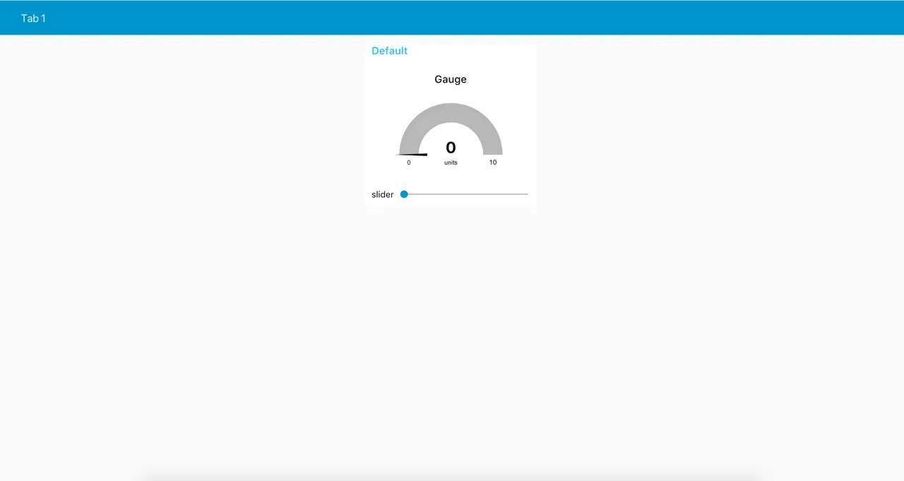 Screen Shot 2018-01-18 at 3.57.18 AM.png