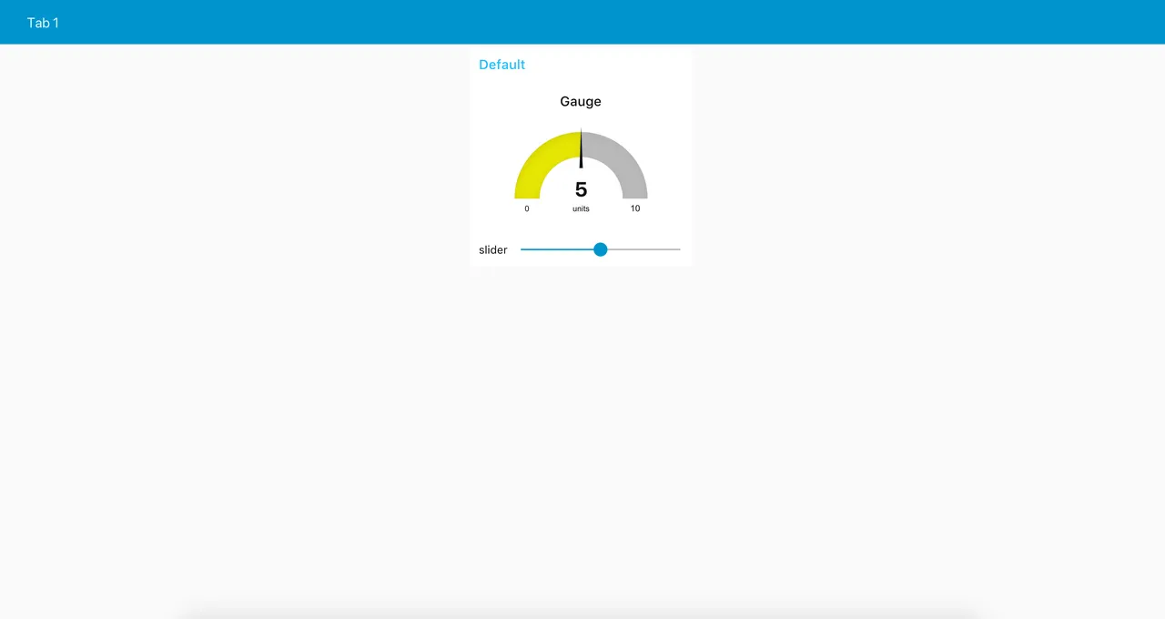Screen Shot 2018-01-18 at 3.57.55 AM.png