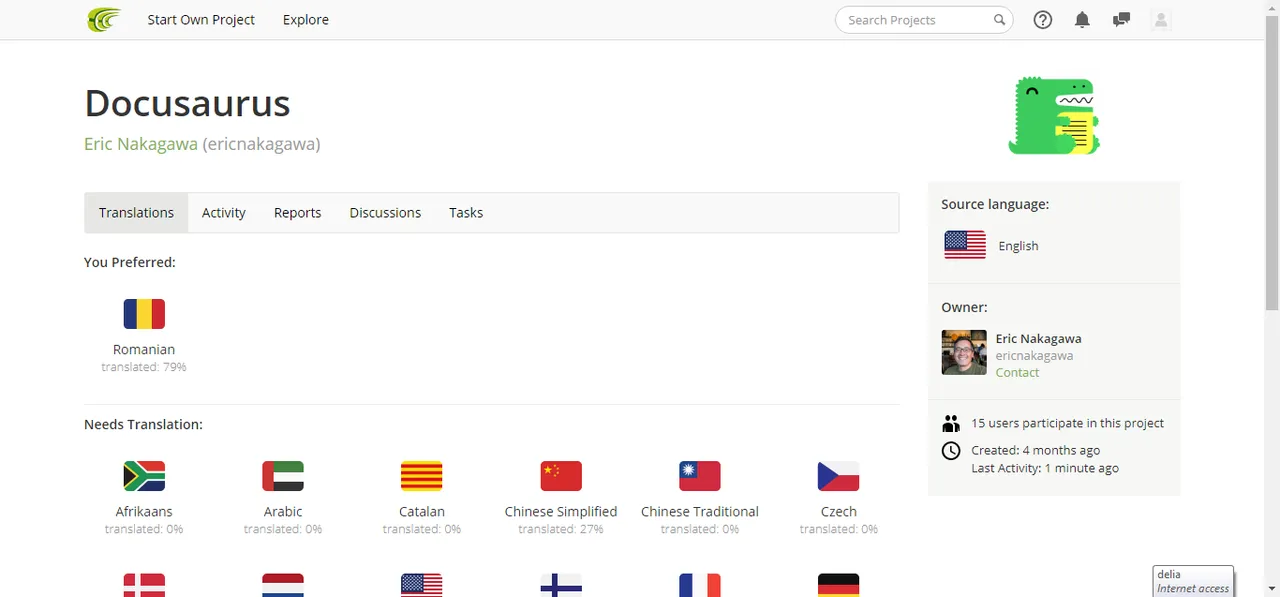 2018-01-18 10_53_10-Docusaurus translations_ collaborative internationalization and easy to use tran.png