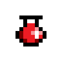 recovery_hp_normal1.png
