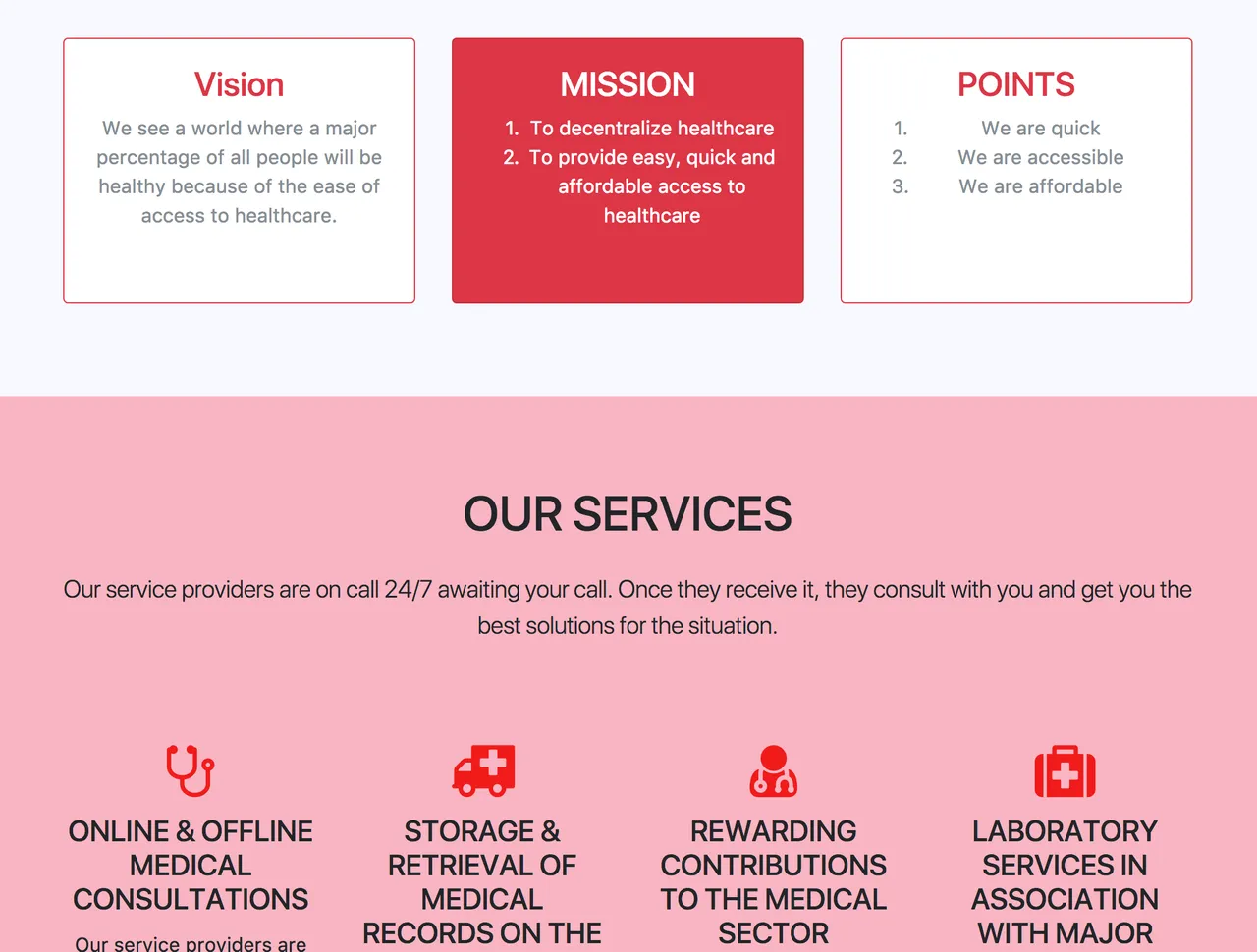 Screen Shot 2018-01-18 at 11.28.26 AM.png