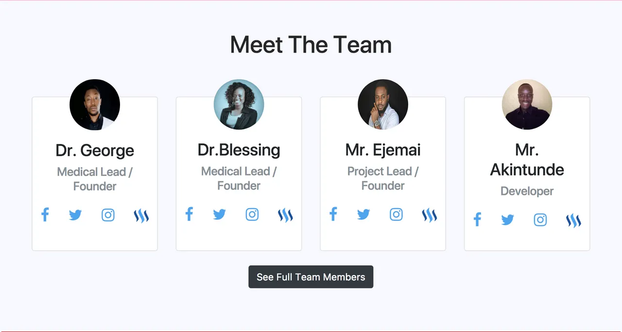 Screen Shot 2018-01-18 at 11.28.42 AM.png