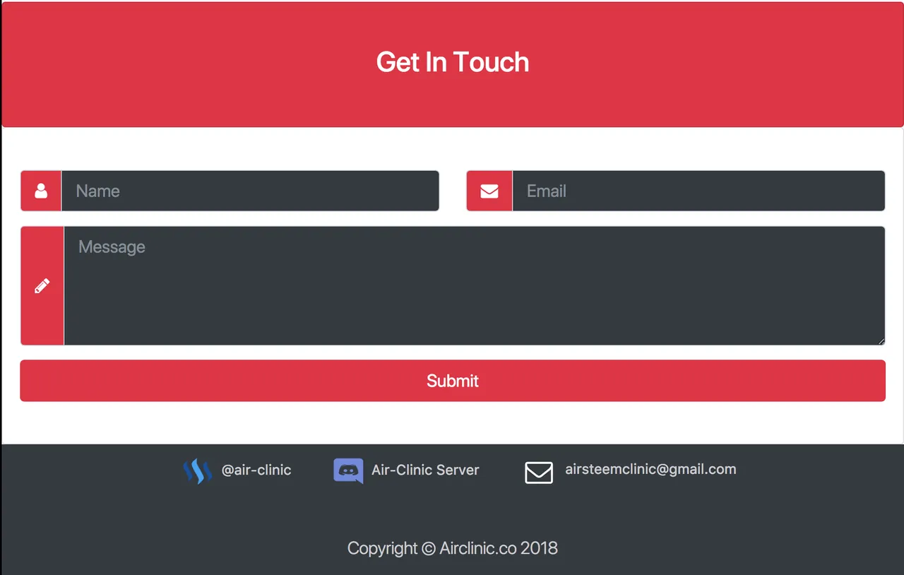 Screen Shot 2018-01-18 at 11.28.51 AM.png
