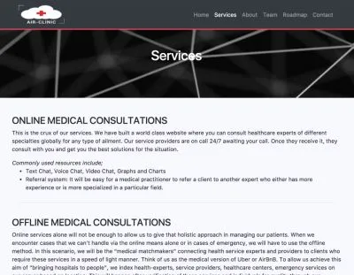 Screen Shot 2018-01-18 at 11.29.04 AM.png