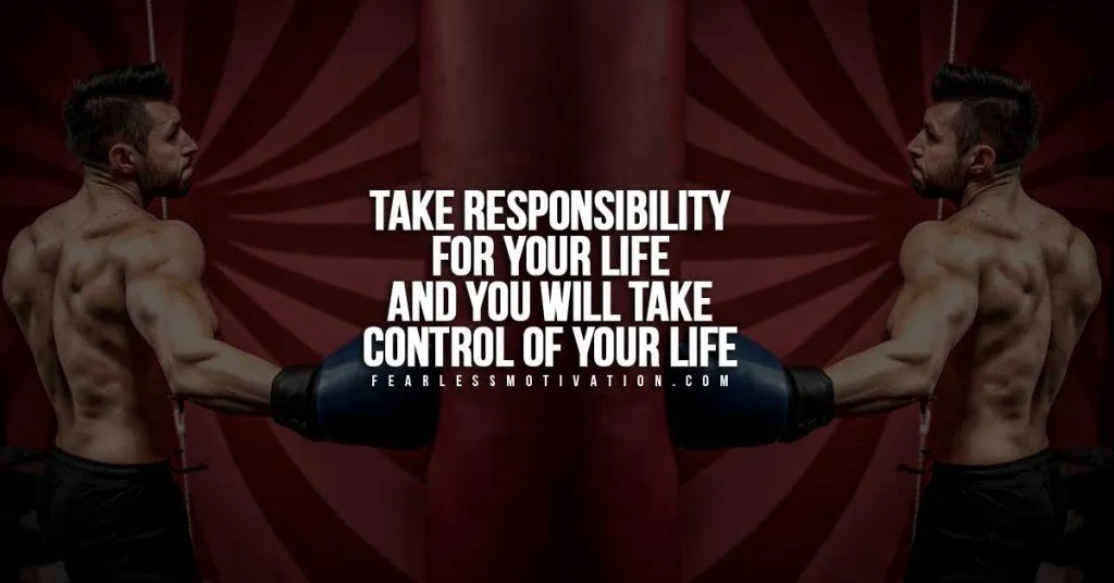 take-responsibility-for-your-life-1024x536.jpg