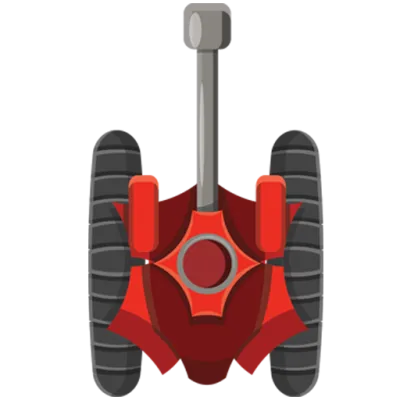 512 x 512.png