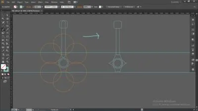 process 1.png