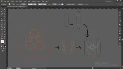 process 2.png