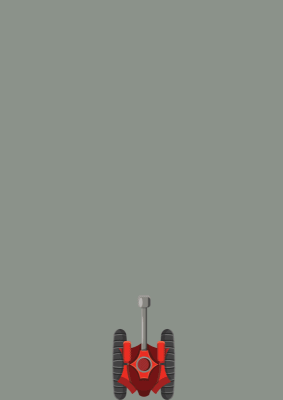 anigif.gif