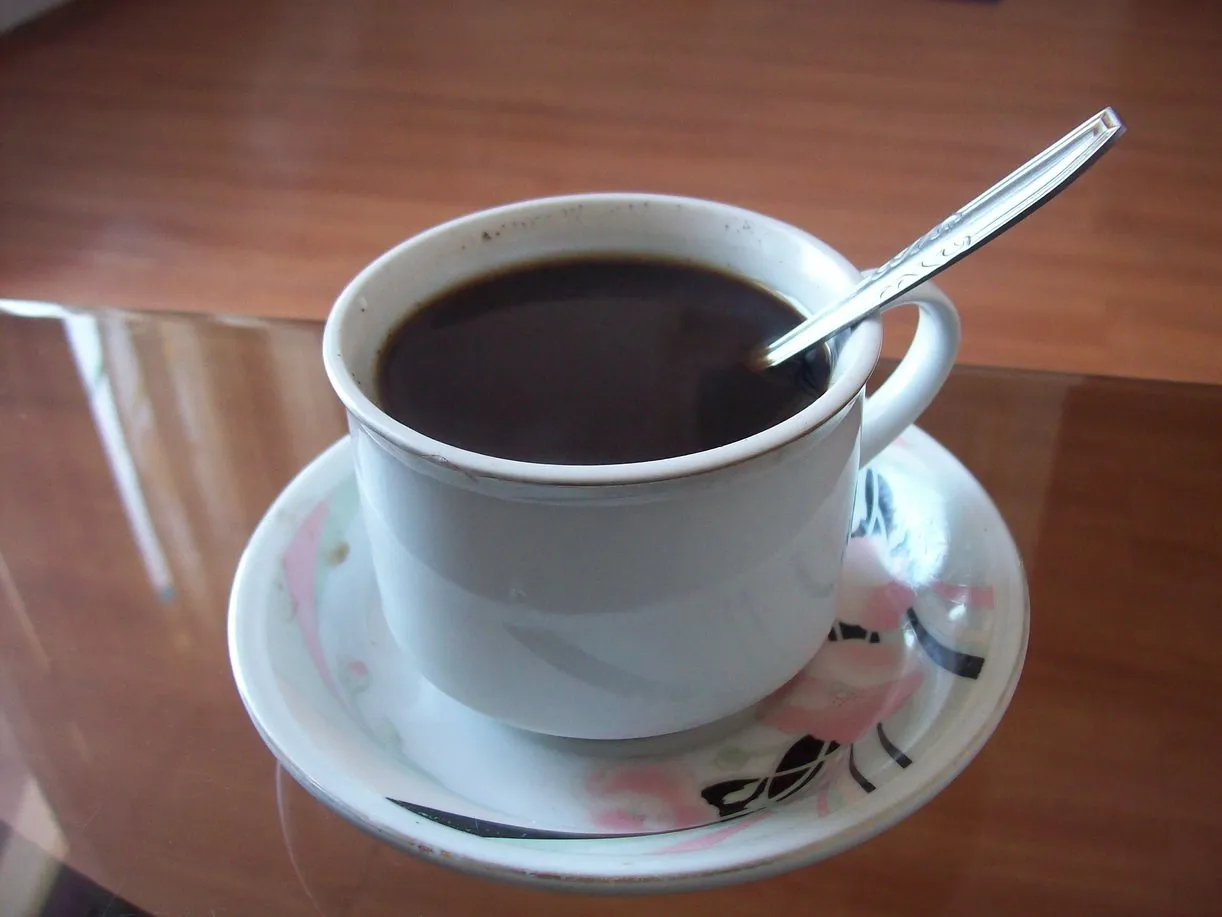 Kopi-Aceh-3.jpg