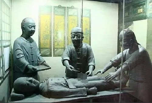 Anh-1-1280-1457521861.jpg