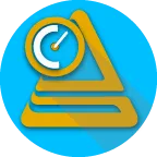 VLC_NEWldpi.png