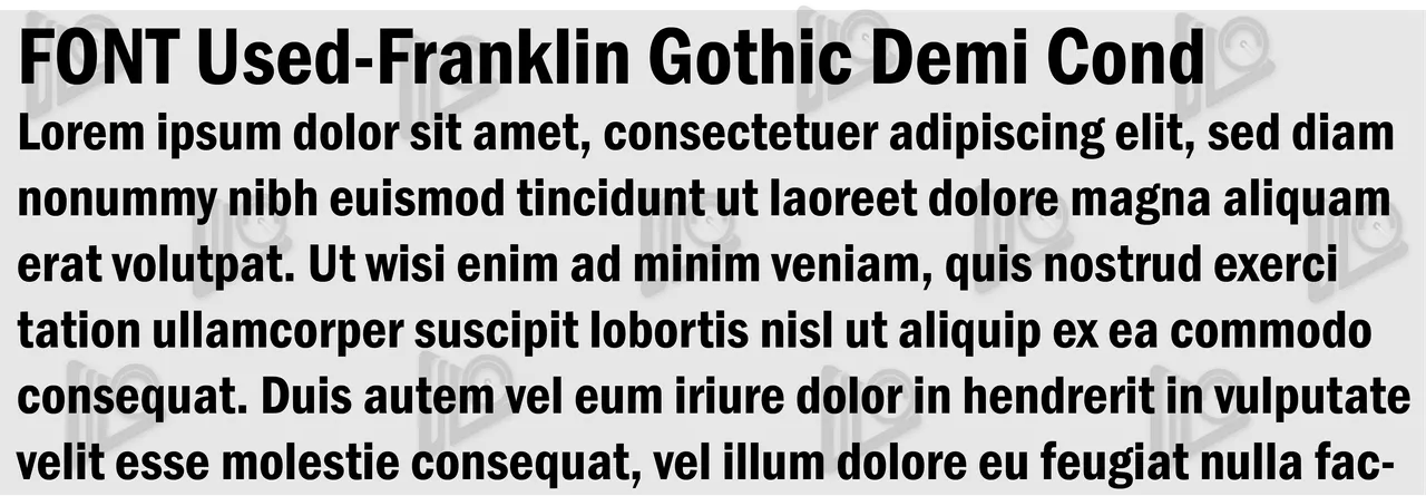 FONTxxxhdpi.png