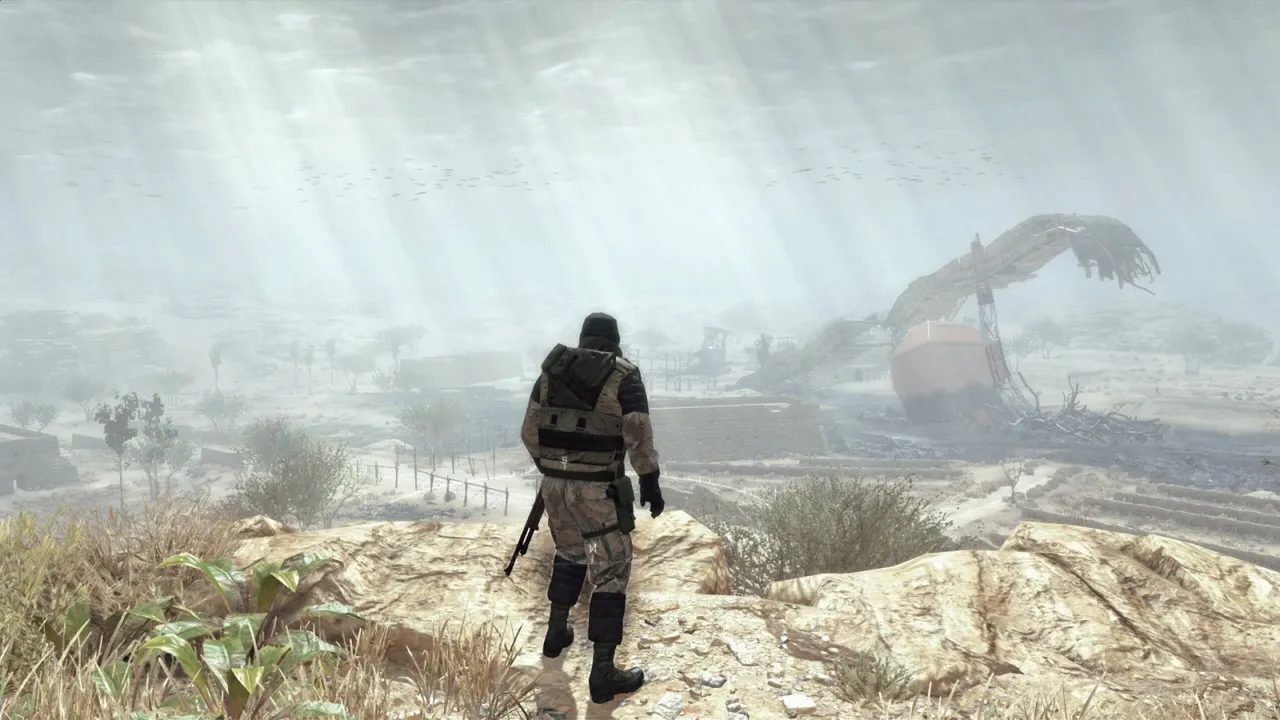 Metal-Gear-Survive-PS3.jpg