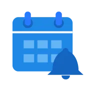 Iconic_material_product_icon_192px192x192.png