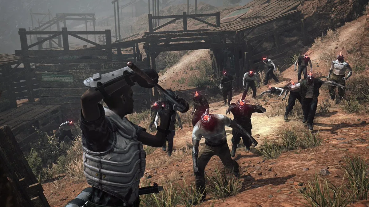 Metal-Gear-Survive-TGS-2017-Screen-2.jpg