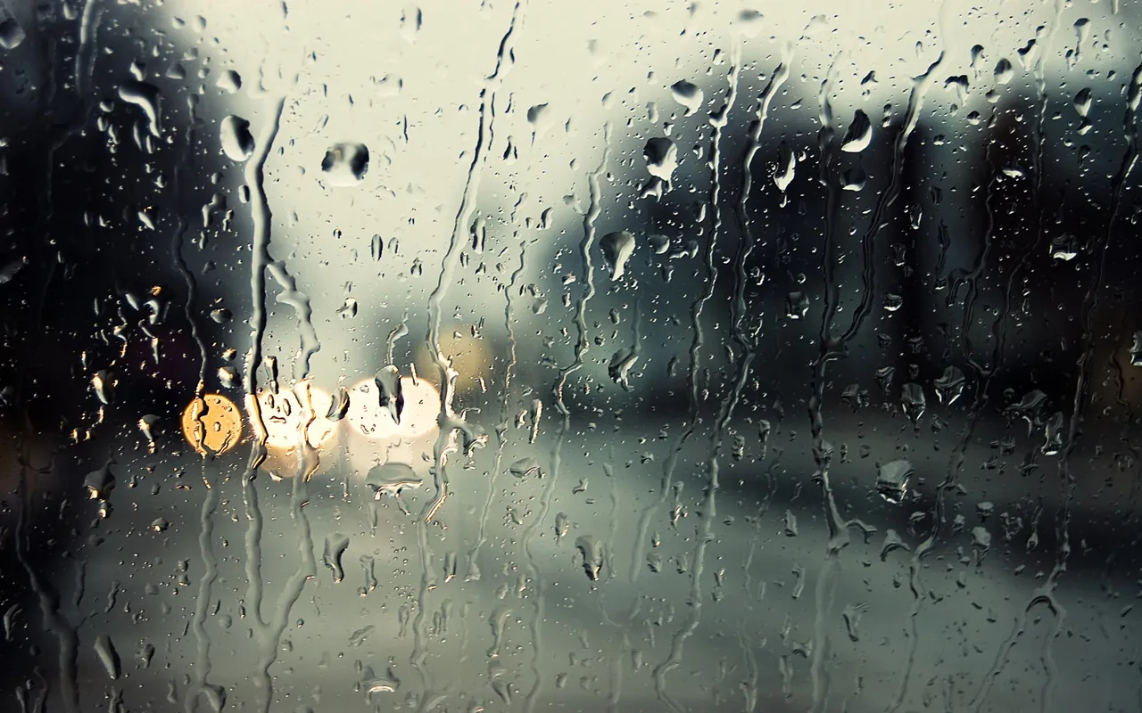 rainy-4.jpeg