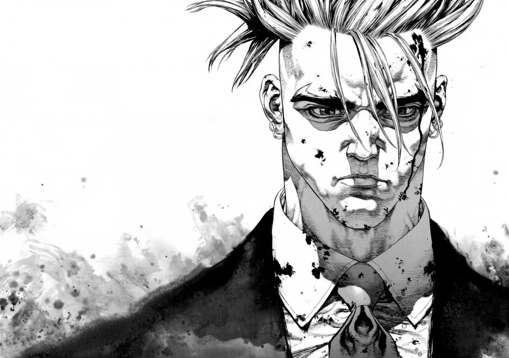 sun-ken-rock-manga-ken-black-and-white-anime-3191-resized.jpg