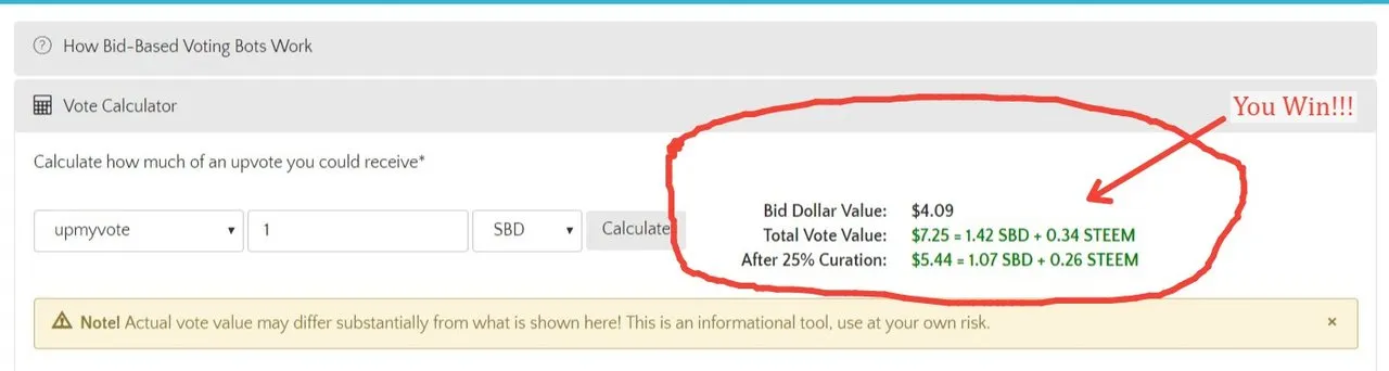 steem bot tracker vote calculator.jpg